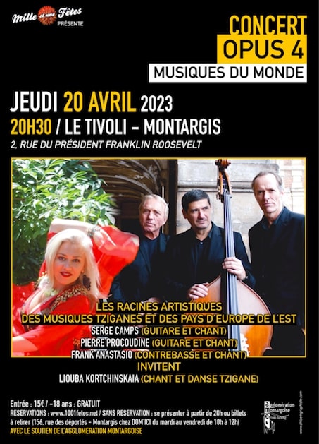 affiche-concert