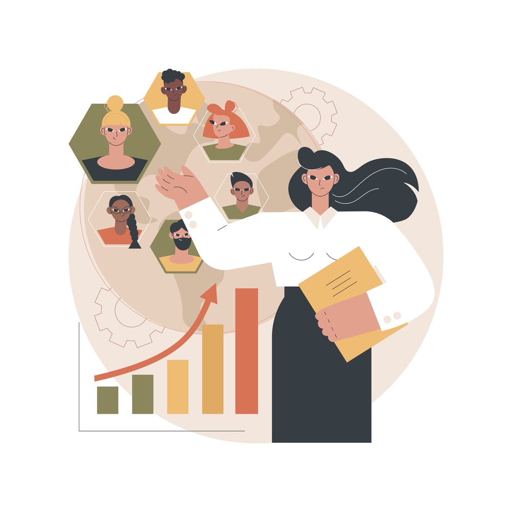 Renforcez votre stratégie de génération de prospects via l'Emailing