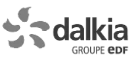 logo Dalkia