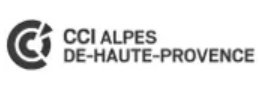 logo CCI Hautes Alpes