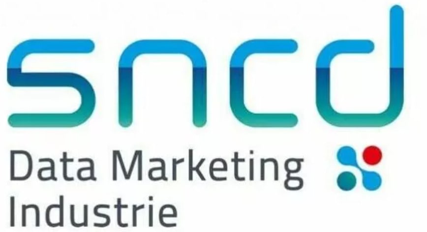 logo SNCD