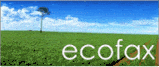 ecofax